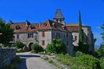 2023 07 08 Loubressac 017